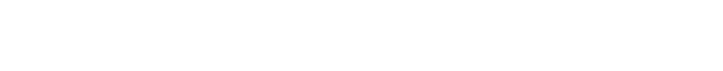 永利集团官网